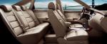 Hyundai Grandeur 2006 года